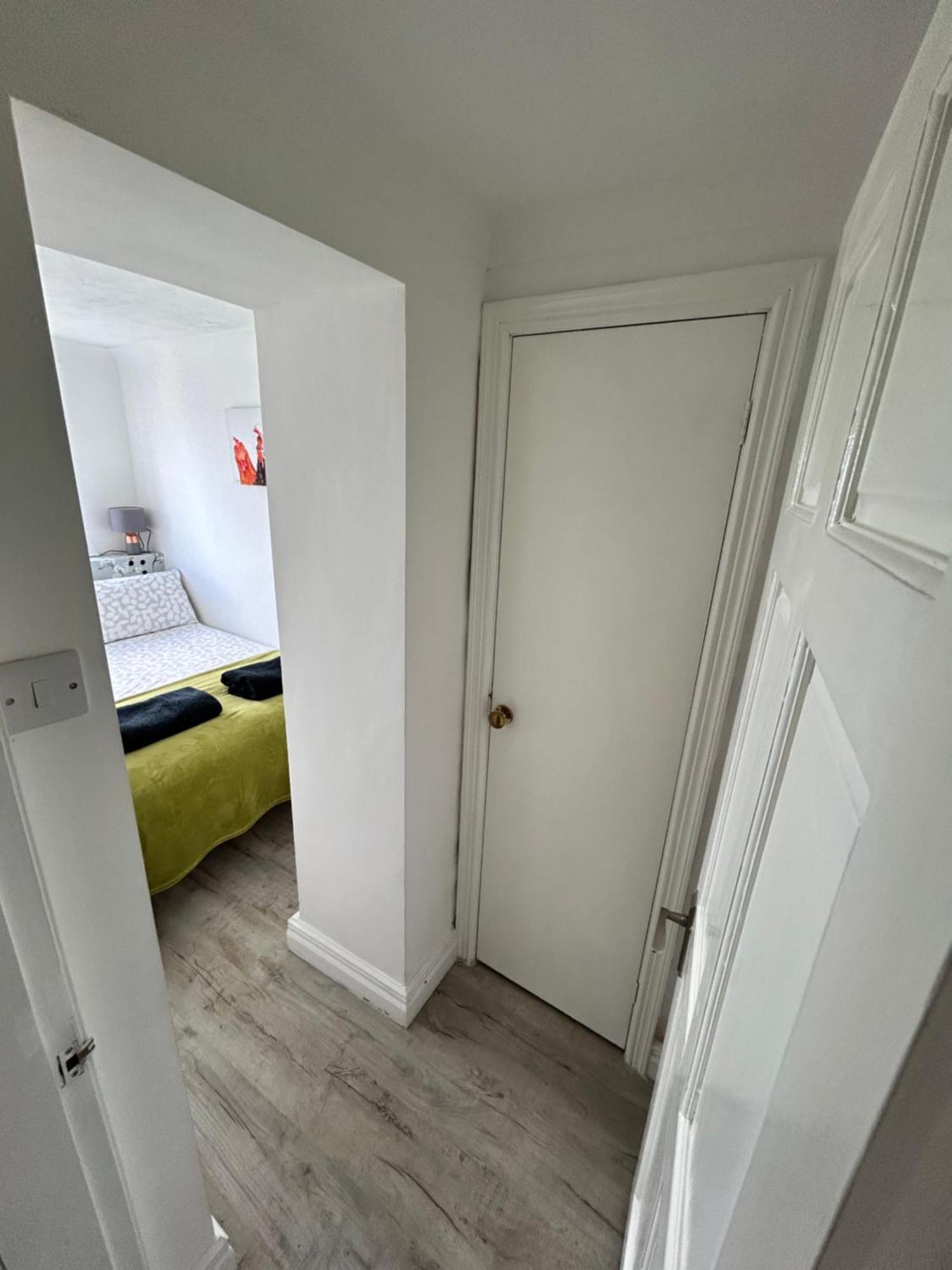 North Wood Cottage Cockfield  Zewnętrze zdjęcie